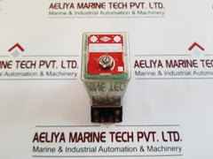 Mti Cact80-mt Yoaaa Electronic Timer Relay