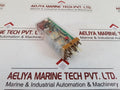 Mti Cacta-et Relay Cacta Et Yoaaa 35