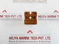 Mti Cacta-et Relay Cacta Et Yoaaa 35
