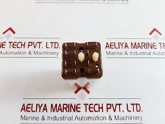 Mti Cacta-et Yoaaa 3S Time Delay Relay 