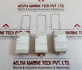 Mti Epp Mt Relay
