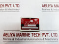 Mti Epp Mt Relay