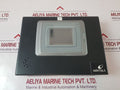 MtisubishiWartsila E 1043 Touch Screen Panel