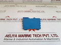 Measurement Technology Mtl1173 Potentiometer Input 4/20Ma Output