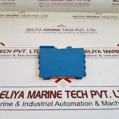 Measurement Technology Mtl1173 Potentiometer Input 4/20Ma Output