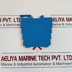 Measurement Technology Mtl1173 Potentiometer Input 4/20Ma Output