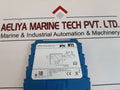 Measurement Technology Mtl1173 Potentiometer Input 4/20Ma Output