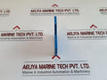 Measurement Technology Mtl1173 Potentiometer Input 4/20Ma Output