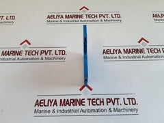 Measurement Technology Mtl1173 Potentiometer Input 4/20Ma Output