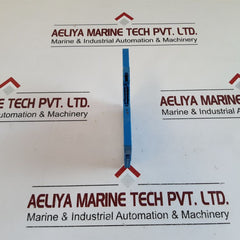Measurement Technology Mtl1173 Potentiometer Input 4/20Ma Output