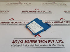Measurement Technology Mtl1173 Potentiometer Input 4/20Ma Output