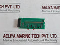 Mtl4852 Pcb17833
