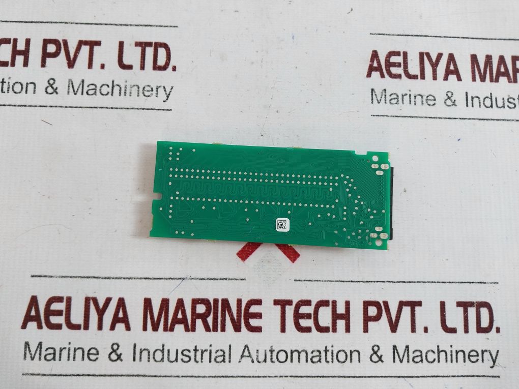 Mtl4852 Pcb1783/3 Pcb Card Bmx- 01E226252