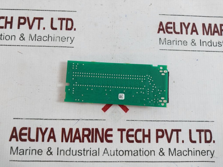 Mtl4852 Pcb1783/3 Pcb Card Bmx- 01E226252