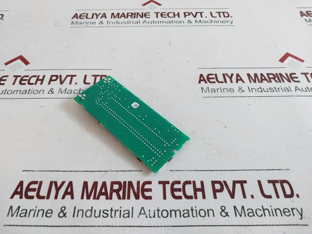 Mtl4852 Pcb1783/3 Pcb Card Bmx- 01E226252