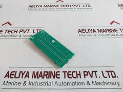 Mtl4852 Pcb1783/3 Pcb Card Bmx- 01E226252