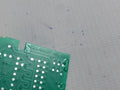 Mtl4852 Pcb1783/3 Pcb Card Bmx- 01E226252