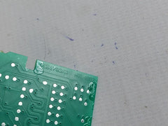 Mtl4852 Pcb1783/3 Pcb Card Bmx- 01E226252