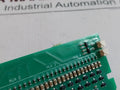 Mtl4852 Pcb1783/3 Pcb Card Bmx- 01E226252
