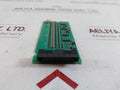 Mtl4852 Pcb1783/3 Pcb Card Bmx- 01E226252
