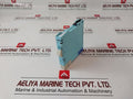 Measurement Technology Mtl5018 Switch Proximity Detector Interface Module