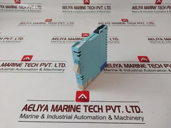 Measurement Technology Mtl5018 Switch Proximity Detector Interface Module