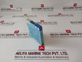 Measurement Technology Mtl5018 Switch Proximity Detector Interface Module