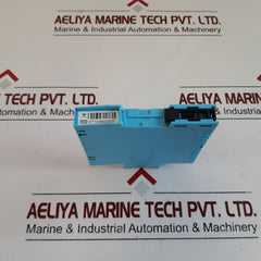 Measurement Technology Mtl5025 Low-current Loop-powered Solenoid/Alarm Driver