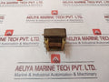 Mtl 42 21/1A Converter