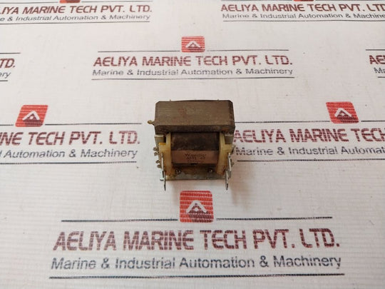 Mtl 42 21/1A Converter