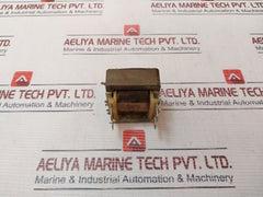 Mtl 42 21/1A Converter