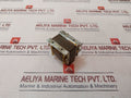 Mtl 42 21/1A Converter