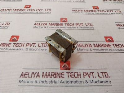 Mtl 42 21/1A Converter
