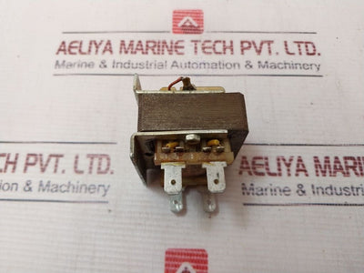 Mtl 42 21/1A Converter