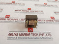 Mtl 42 21/1A Converter 21/1A