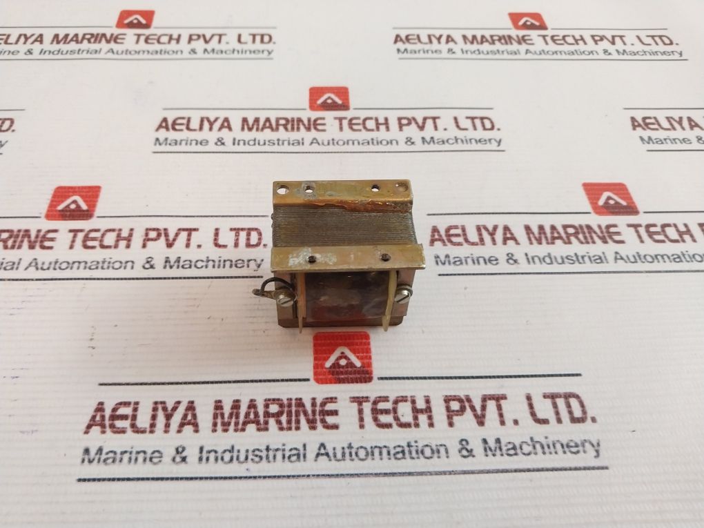 Mtl 42 21/1A Converter 21/1A