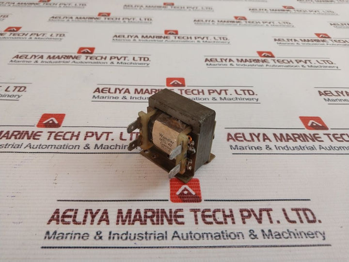 Mtl 42 21/1A Converter 21/1A