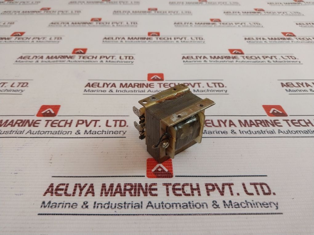 Mtl 42 21/1A Converter 21/1A