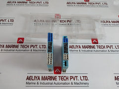 Mtl 5018
