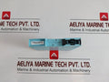 Mtl 5018 Two-channel Switch/Proximity Detector Interface