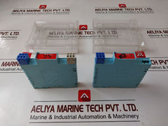 Mtl 5021