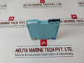 Mtl 5021 Loop-powered Solenoid/ Alarm Driver 25V, 170ω, 147Ma