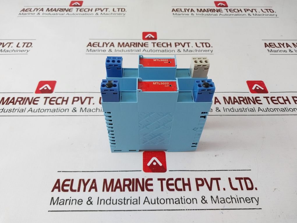 Mtl 5022