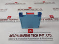Mtl 5022 Solenoid Alarm Driver Mt0731002082
