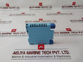 Mtl 5022 Solenoid Alarm Driver Mt0731002082