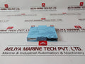 Mtl 5022 Solenoid Alarm Driver Mt0731002082