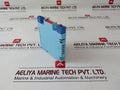 Mtl 5022 Solenoid Alarm Driver Mt0731002082