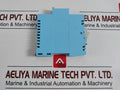 Measurement Technology Mtl 5043 Repeater Power Supply Free Shipping