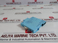 Measurement Technology Mtl 5043 Repeater Power Supply Free Shipping