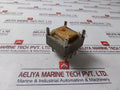 Mtl 55/8,8Va Transformer 50/60Hz